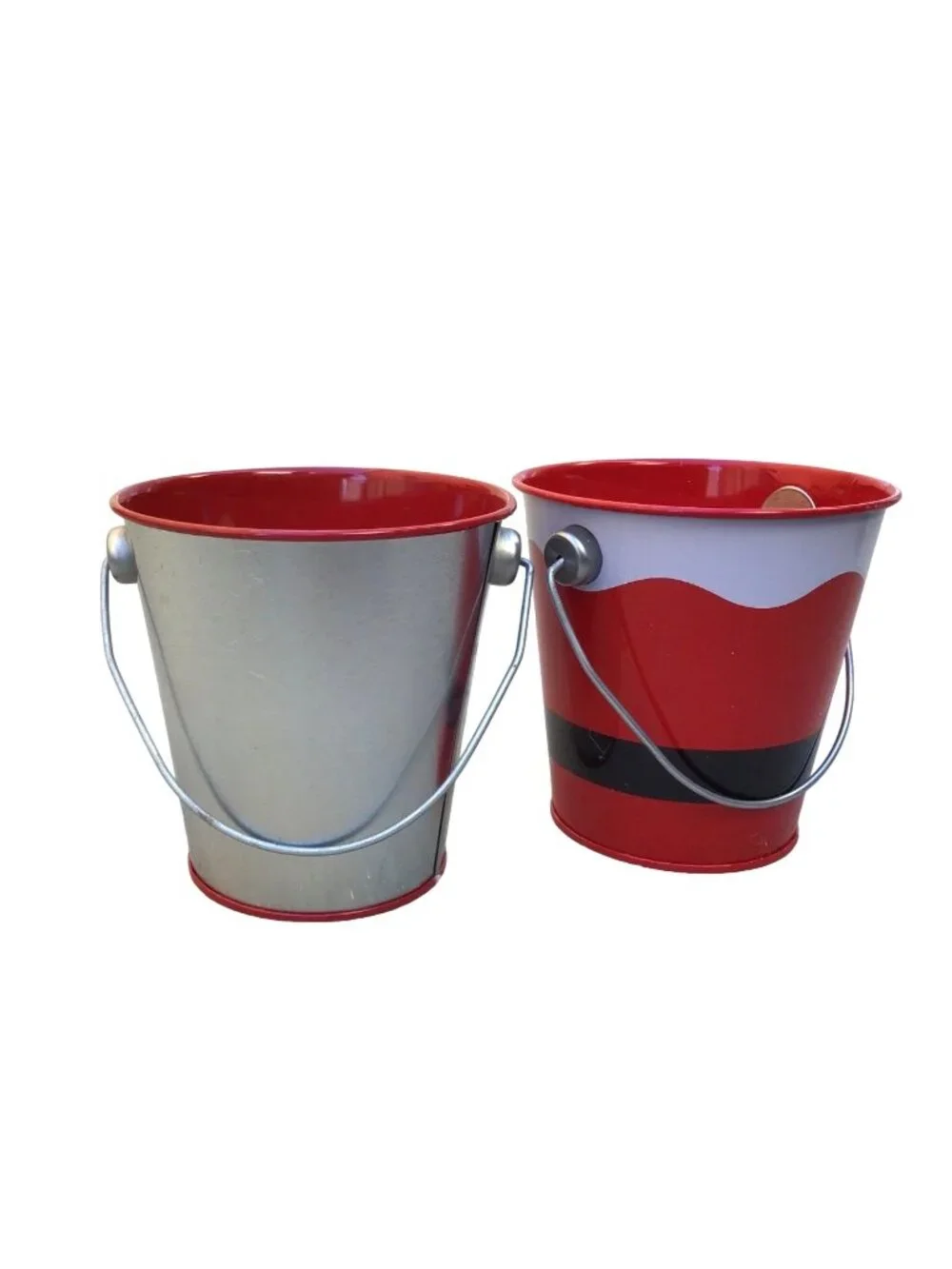 SET OF 2 - 10